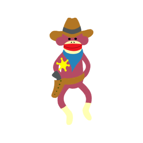 Cartoon Animals Cartoon Animals