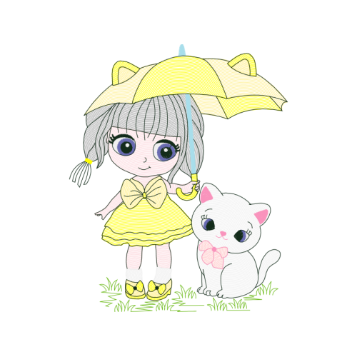 Cartoon Animals Cartoon Animals