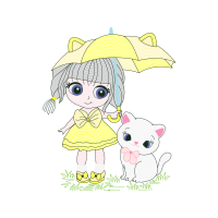 Cartoon Animals Cartoon Animals