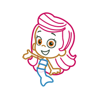 Cartoon Animals Cartoon Animals