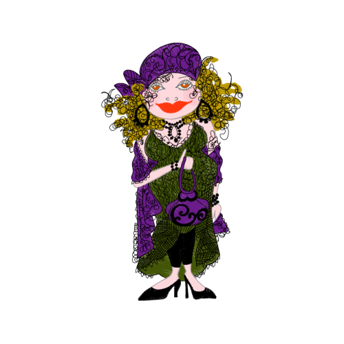 Cartoon Animals Cartoon Animals