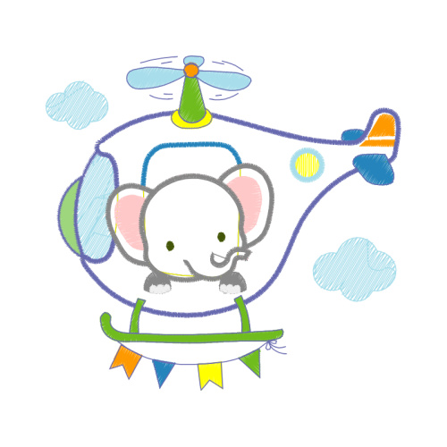 Cartoon Animals Cartoon Animals