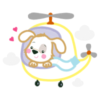 Cartoon Animals Cartoon Animals