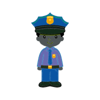 Cartoon Animals Cartoon Animals