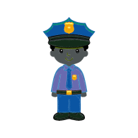 Cartoon Animals Cartoon Animals