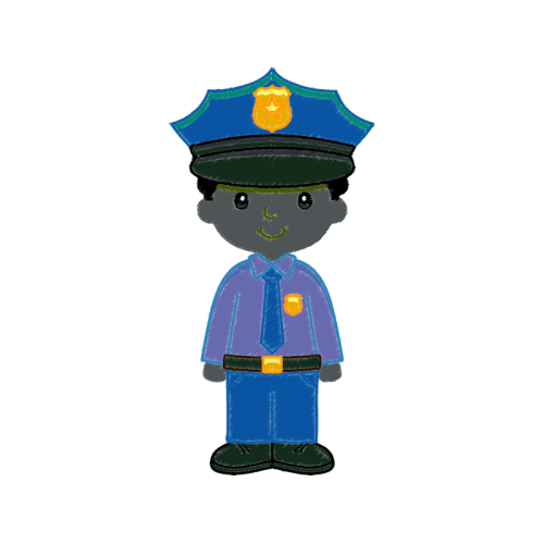 Cartoon Animals Cartoon Animals