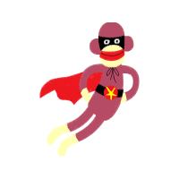 Cartoon Animals Cartoon Animals