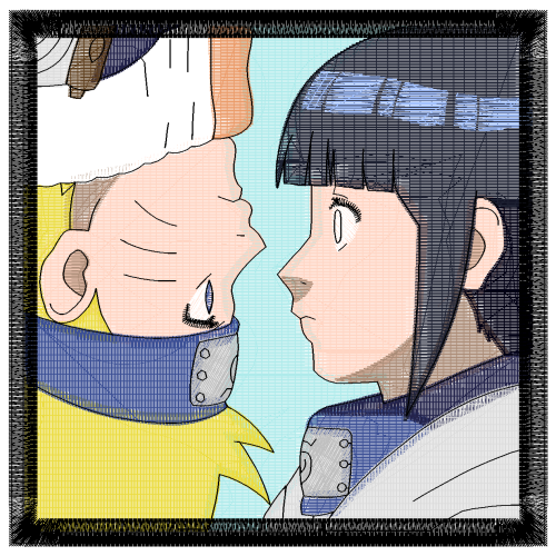 Cartoon Animals Cartoon Animals