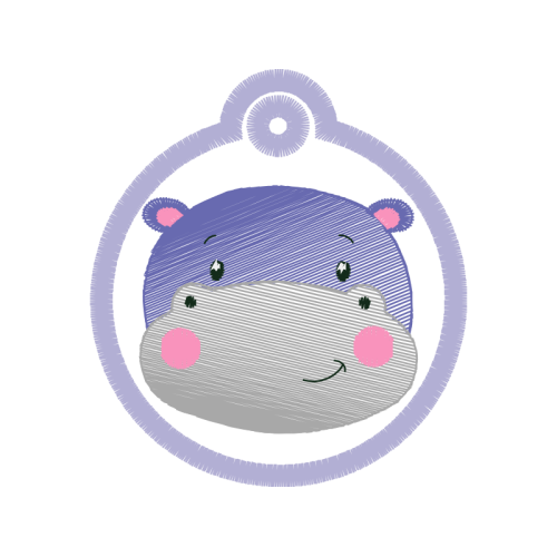 Cartoon Animals Cartoon Animals