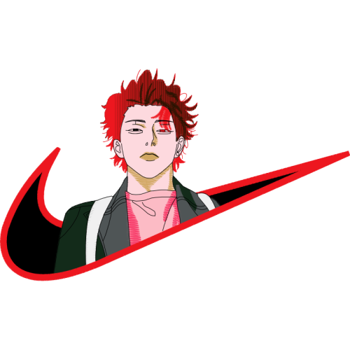 Cartoon Animals Cartoon Animals