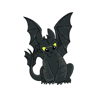 Cartoon Animals Cartoon Animals