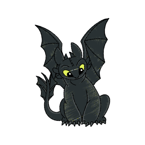 Cartoon Animals Cartoon Animals