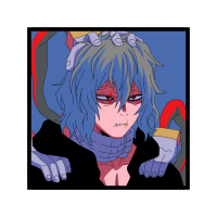 Cartoon Animals Cartoon Animals