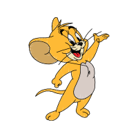 Cartoon Animals Cartoon Animals