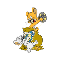 Cartoon Animals Cartoon Animals