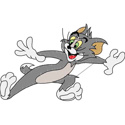 Cartoon Animals Cartoon Animals