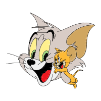 Cartoon Animals Cartoon Animals