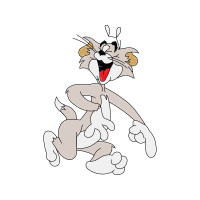 Cartoon Animals Cartoon Animals