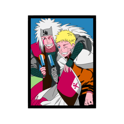 Cartoon Animals Cartoon Animals