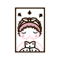 Cartoon Animals Cartoon Animals