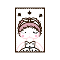 Cartoon Animals Cartoon Animals