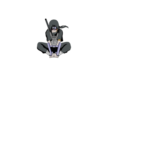 Cartoon Animals Cartoon Animals