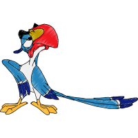 Cartoon Animals Cartoon Animals