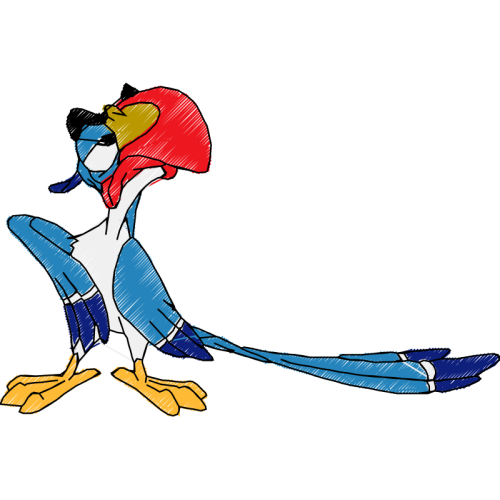 Cartoon Animals Cartoon Animals