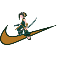 Cartoon Animals Cartoon Animals