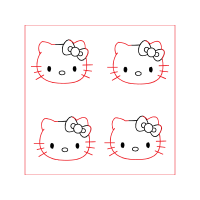 Cartoon Animals Cartoon Animals