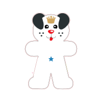 Cartoon Animals Cartoon Animals