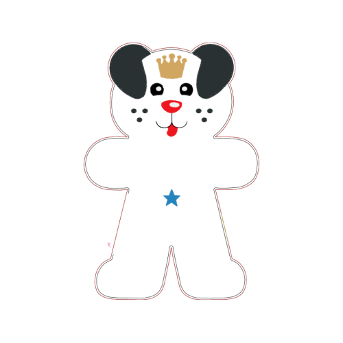 Cartoon Animals Cartoon Animals