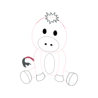 Cartoon Animals Cartoon Animals