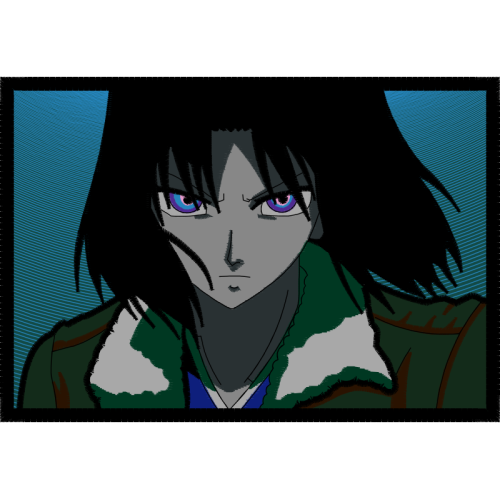 Cartoon Animals Cartoon Animals