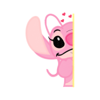 Cartoon Animals Cartoon Animals