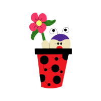 Cartoon Animals Cartoon Animals