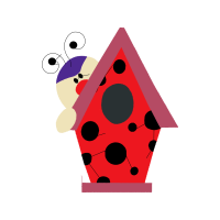 Cartoon Animals Cartoon Animals