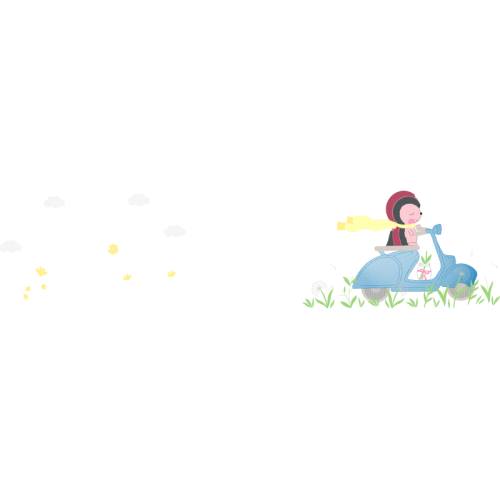 Cartoon Animals Cartoon Animals