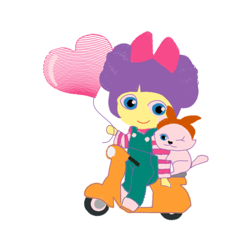 Cartoon Animals Cartoon Animals