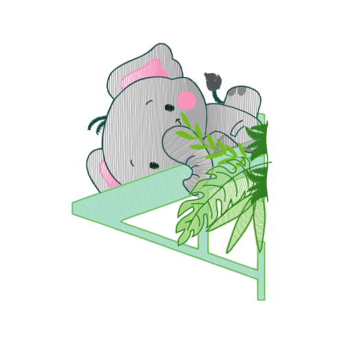 Cartoon Animals Cartoon Animals