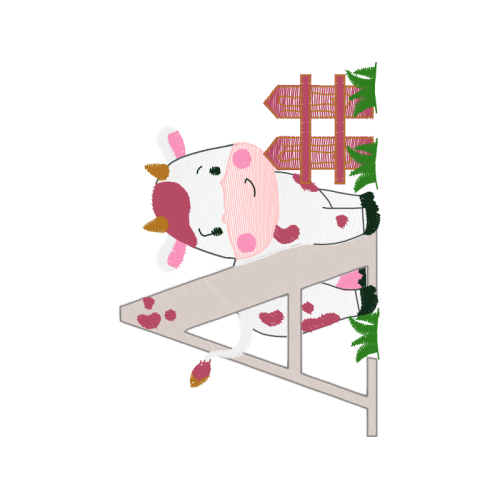 Cartoon Animals Cartoon Animals