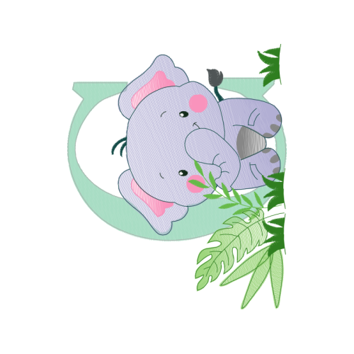 Cartoon Animals Cartoon Animals