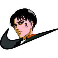 Cartoon Animals Cartoon Animals