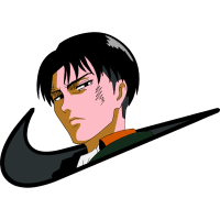 Cartoon Animals Cartoon Animals