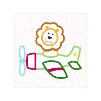 Cartoon Animals Cartoon Animals