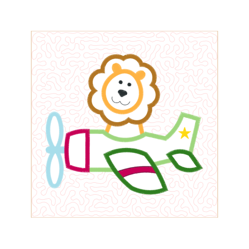 Cartoon Animals Cartoon Animals