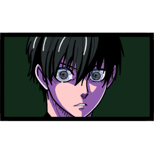 Cartoon Animals Cartoon Animals