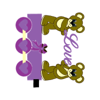 Cartoon Animals Cartoon Animals