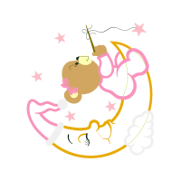 Cartoon Animals Cartoon Animals