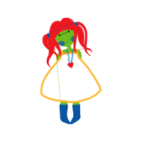 Cartoon Animals Cartoon Animals